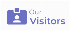 OurVisitors